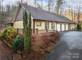 79 Connelly Rd, Arden, NC 28704