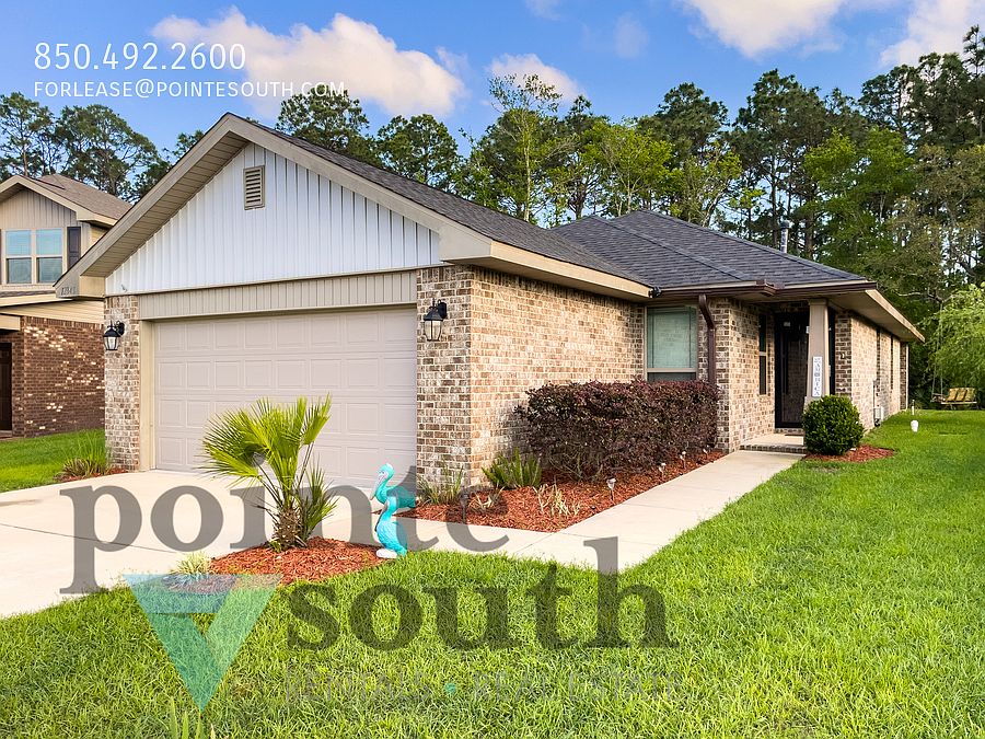 1st image of 12343 Pinfish Rd