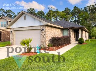 12343 Pinfish Rd, Pensacola, FL 32506