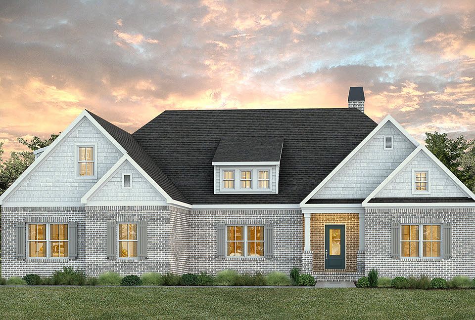 1st image of LOT 18 Homestead Ln