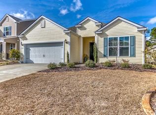 4212 Livorn Loop LOT 12, Myrtle Beach, SC 29579