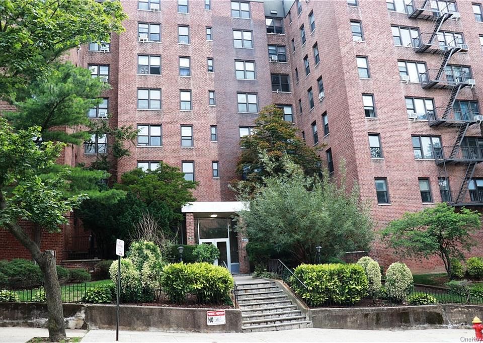1st image of 270 N Broadway APT 2FG