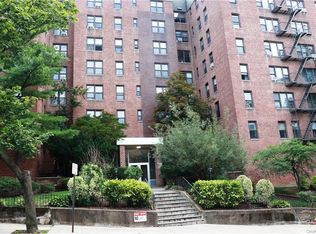 270 N Broadway APT 2FG, Yonkers, NY 10701