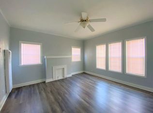 733 S Chevy Chase Dr, Glendale, CA 91205