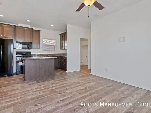5th image of 16005 N 32nd St Lot 134