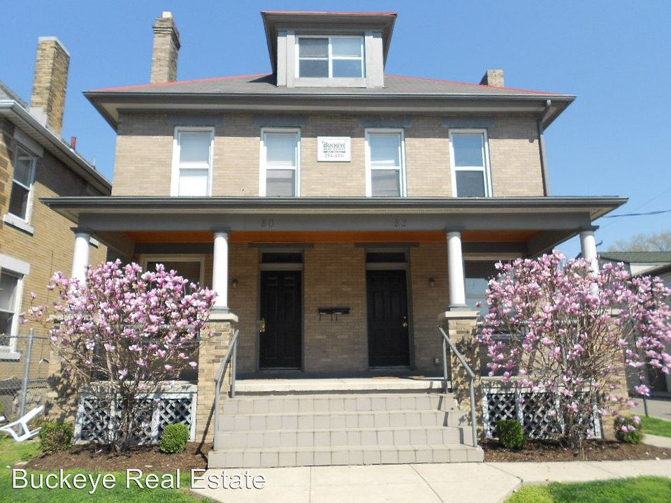 1st image of 82 E 11th Ave