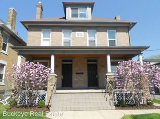 82 E 11th Ave, Columbus, OH 43201