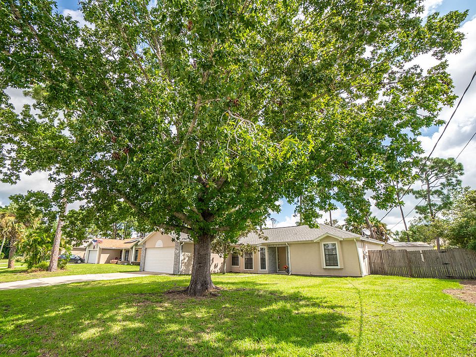 1st image of 6437 Fairchild Ave