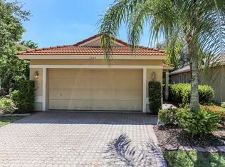 5533 NW 125th Ter, Pompano Beach, FL 33076