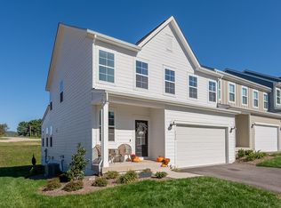 2030 Coneflower Ln, Blacksburg, VA 24060
