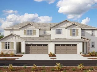 11605 Everly Dr, Corona, CA 92883