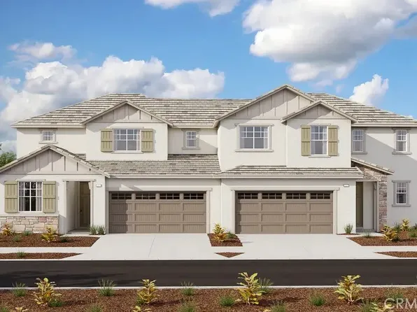 11605 Everly Dr, Corona, CA 92883