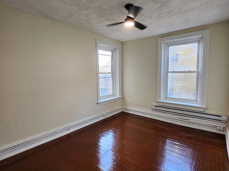 113-115 N 12th St #1145-W-& — Photo 6