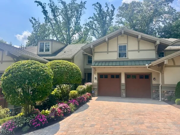 2 Park Pl, Mountain Lakes Boro, NJ 07046