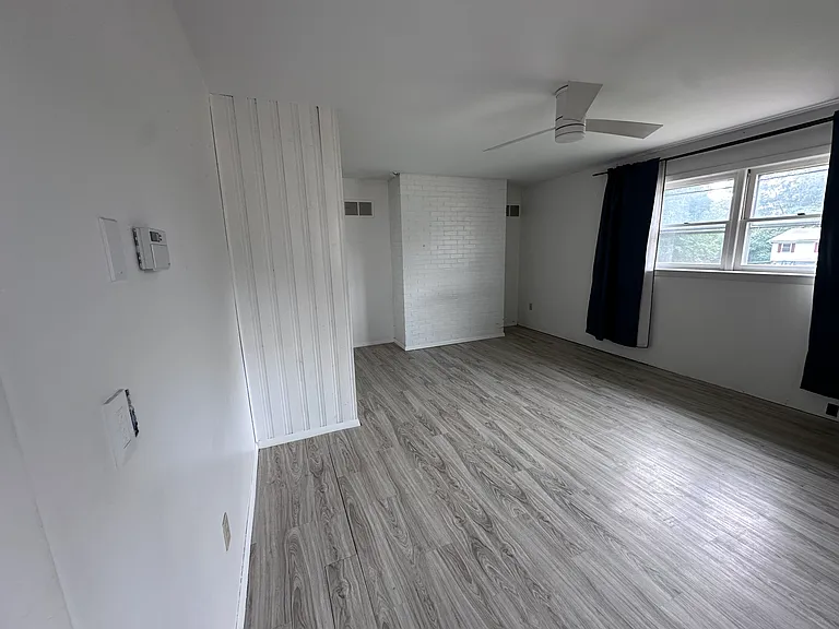 367 Belwood Ave #2 — Photo 5