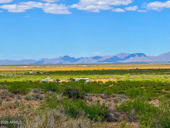 5th image of TBD S Solar Run 39 Acres -- #-