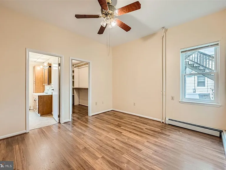 716 S Camp Meade Rd #A — Photo 4