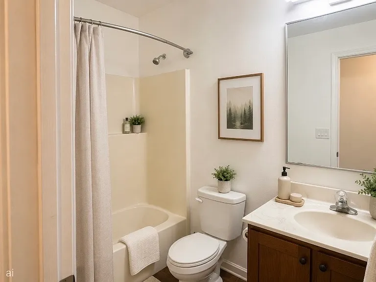 3820 Park Ridge Dr — Photo 5