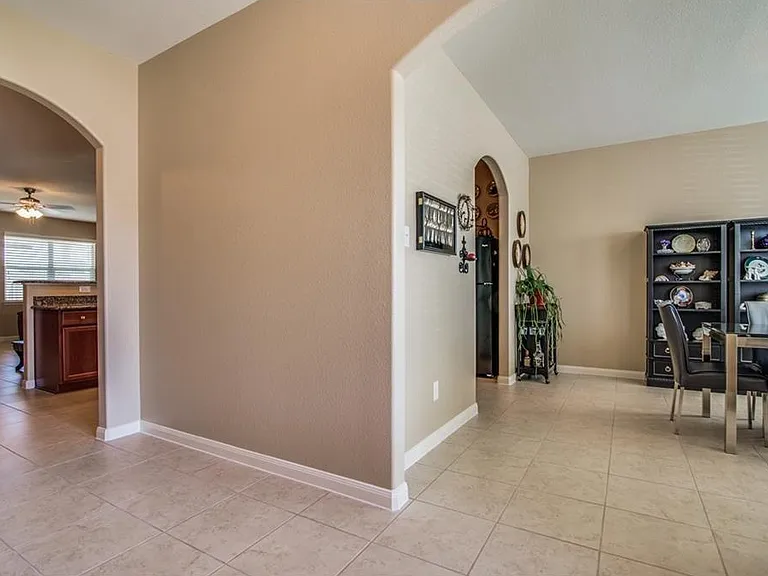 1805 Sweet Gum Dr — Photo 4