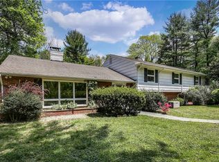 118 Main St, Bedford Hills, NY 10507