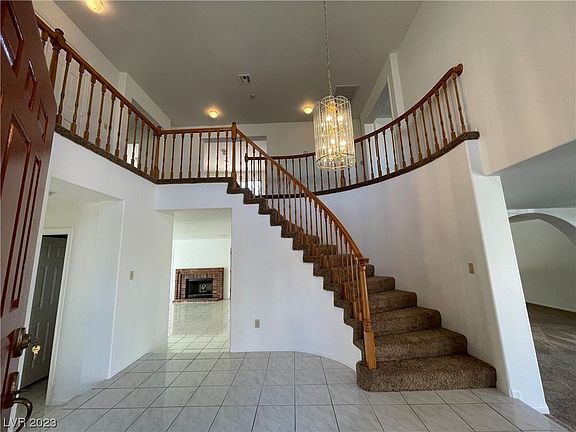 3rd image of 3315 Turtle Vista Cir