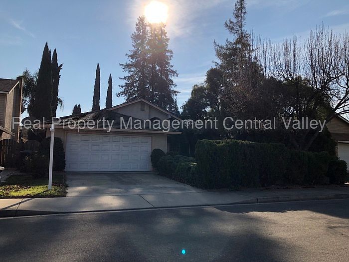 1st image of 3412 Akeby Dr