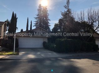 3412 Akeby Dr, Modesto, CA 95356