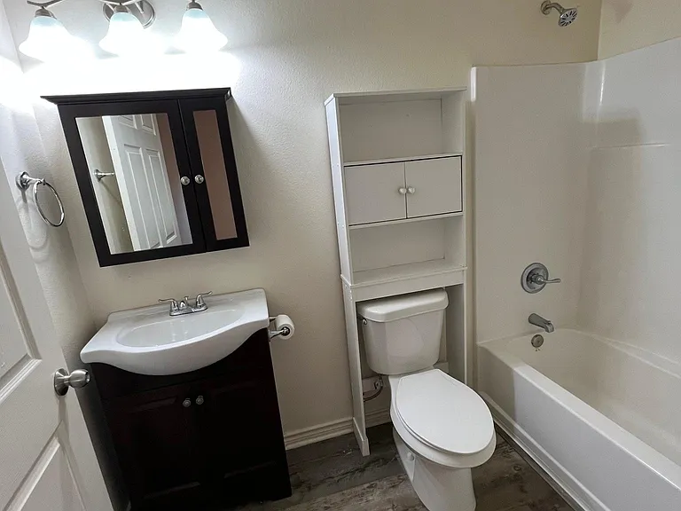 2981 Woodcock St — Photo 14
