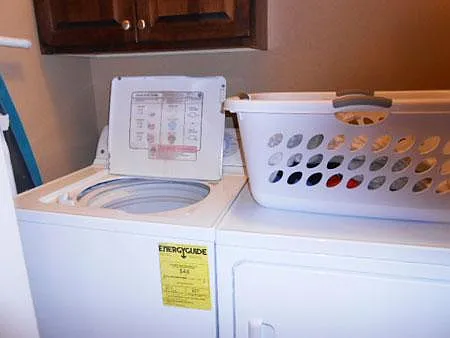 5850 Dripping Rock Ln #H104 — Photo 8