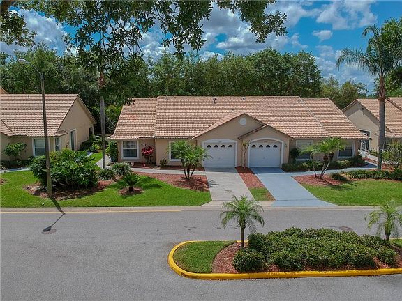 3rd image of 2447 Saint Augustine Blvd #2447