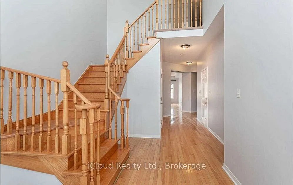 4 bed, $3,500 — Photo 4