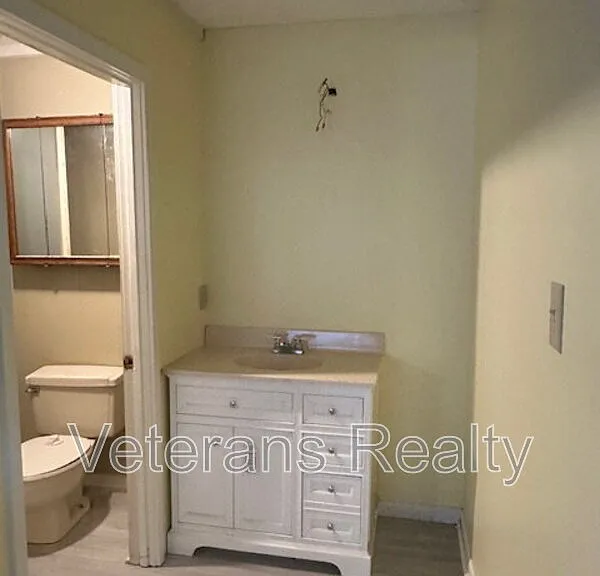 19136 Pineville Rd — Photo 12