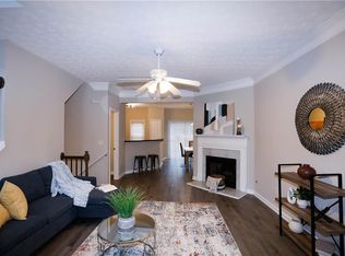 740 Abbotts Mill Ct, Johns Creek, GA 30097
