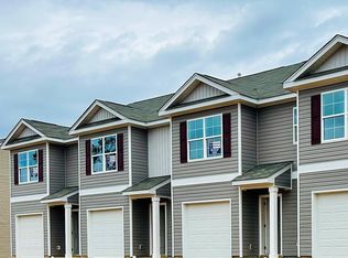 425 Devotion, Sumter, SC 29154