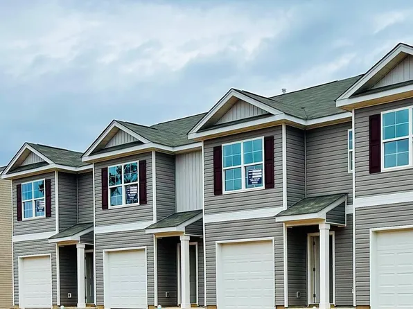 425 Devotion, Sumter, SC 29154