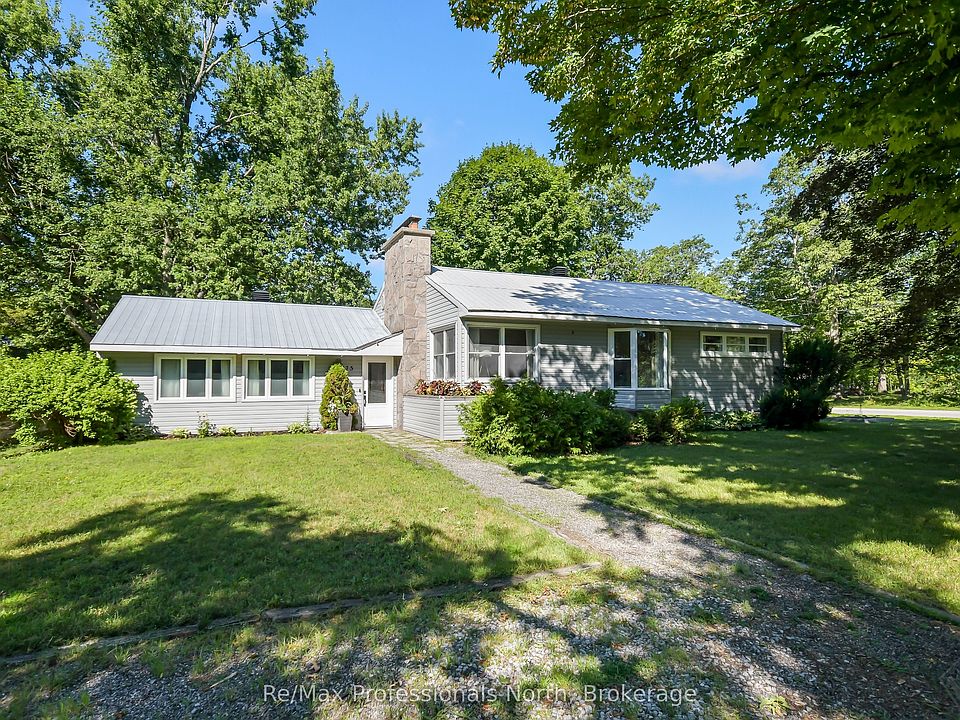 1st image of 775 Muskoka Beach Rd