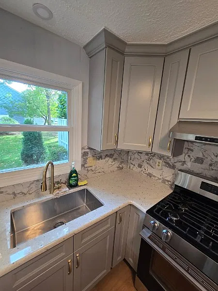 3 bed, 2.5 bath, 1275 sqft, $3,450 — Photo 2