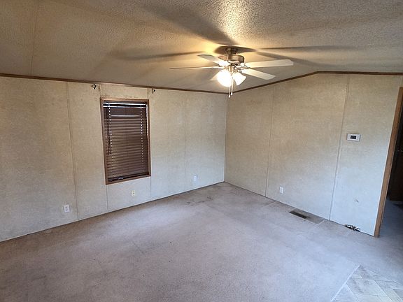 5th image of 467 Stone Path Ln