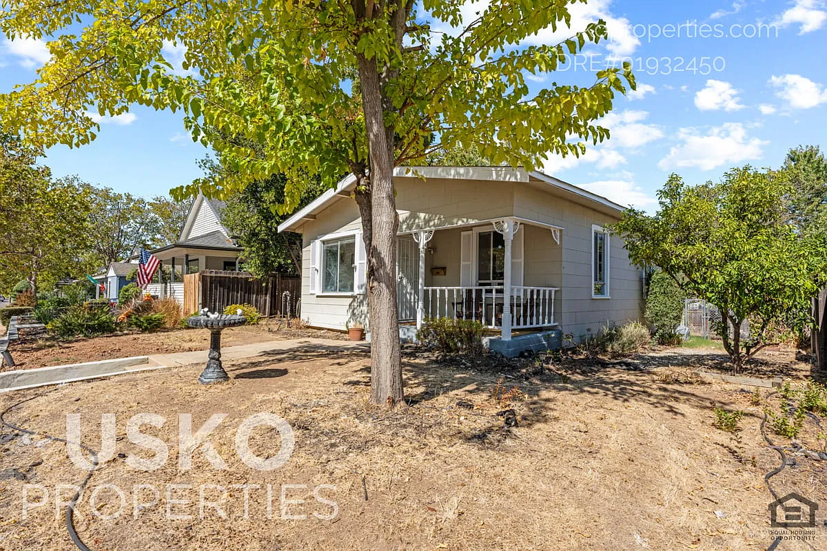 808 Main St, Roseville, CA 95678, USA — Photo 4