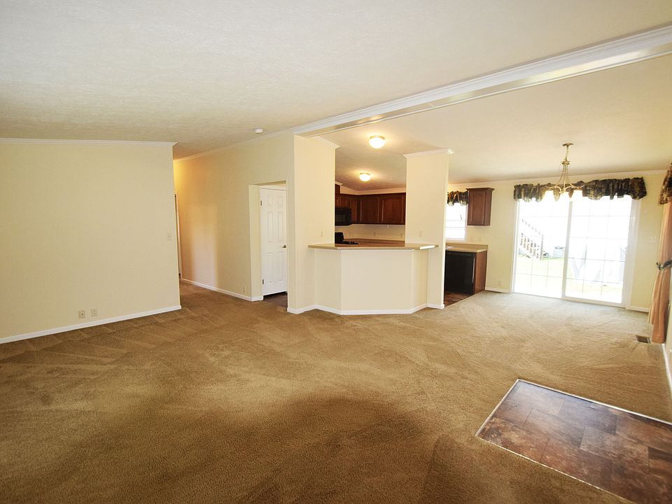 1st image of 516 Maruca Dr