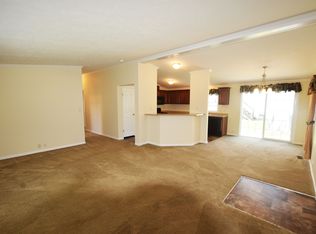 516 Maruca Dr, Greensburg, PA 15601