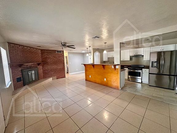 2nd image of 5026 Cassatt Ave