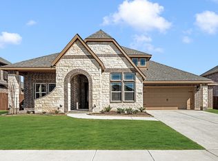 149 Fireberry Dr, Glenn Heights, TX 75154