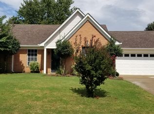 6930 Margaret Way Cv, Walls, MS 38680