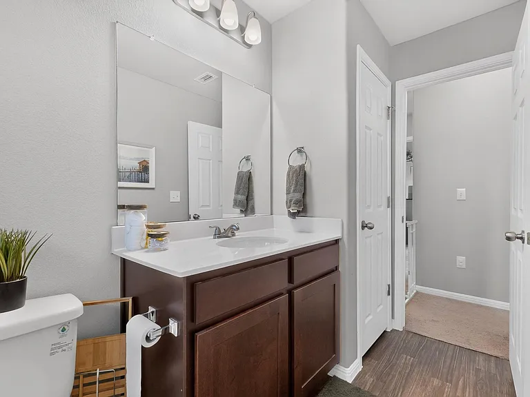 132 Wapiti Rd — Photo 18