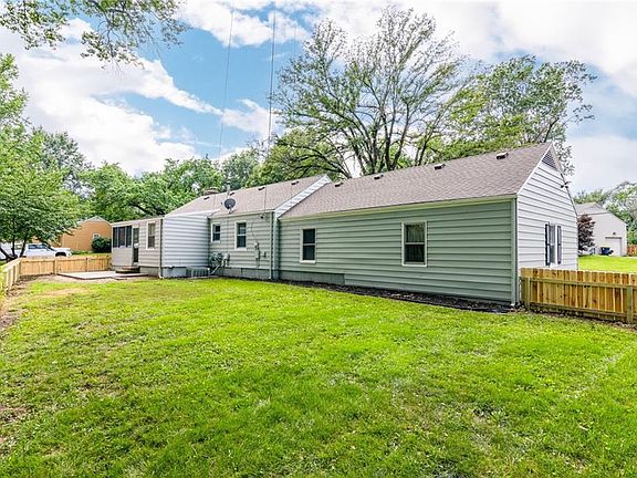 5th image of 8617 Maiden Ln