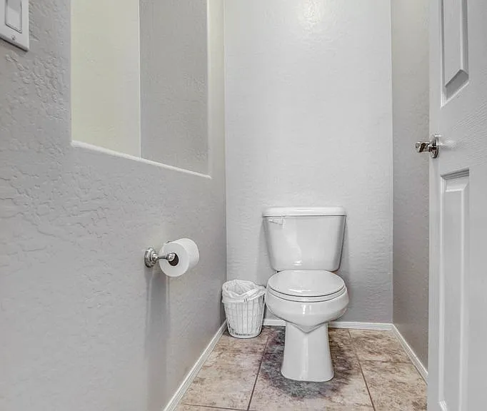 3245 E Morning Star Ln — Photo 22