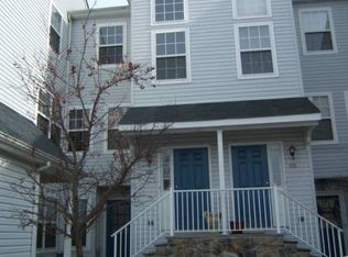 1806 Rabbit Run Rd, Marlton, NJ 08053