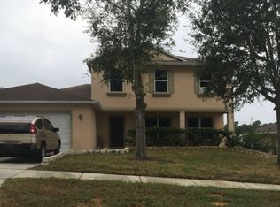 830 Skyridge Rd, Clermont, FL 34711