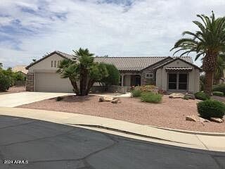 1st image of 15770 W LA PALOMA Drive